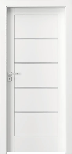VERTE HOME G4